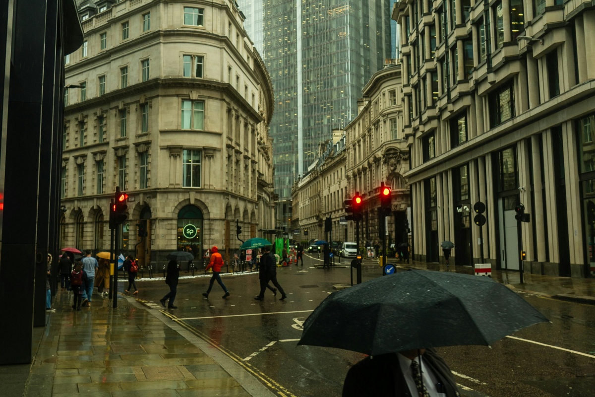 Instagram UK: Tips to Grow Your Brand Successfully