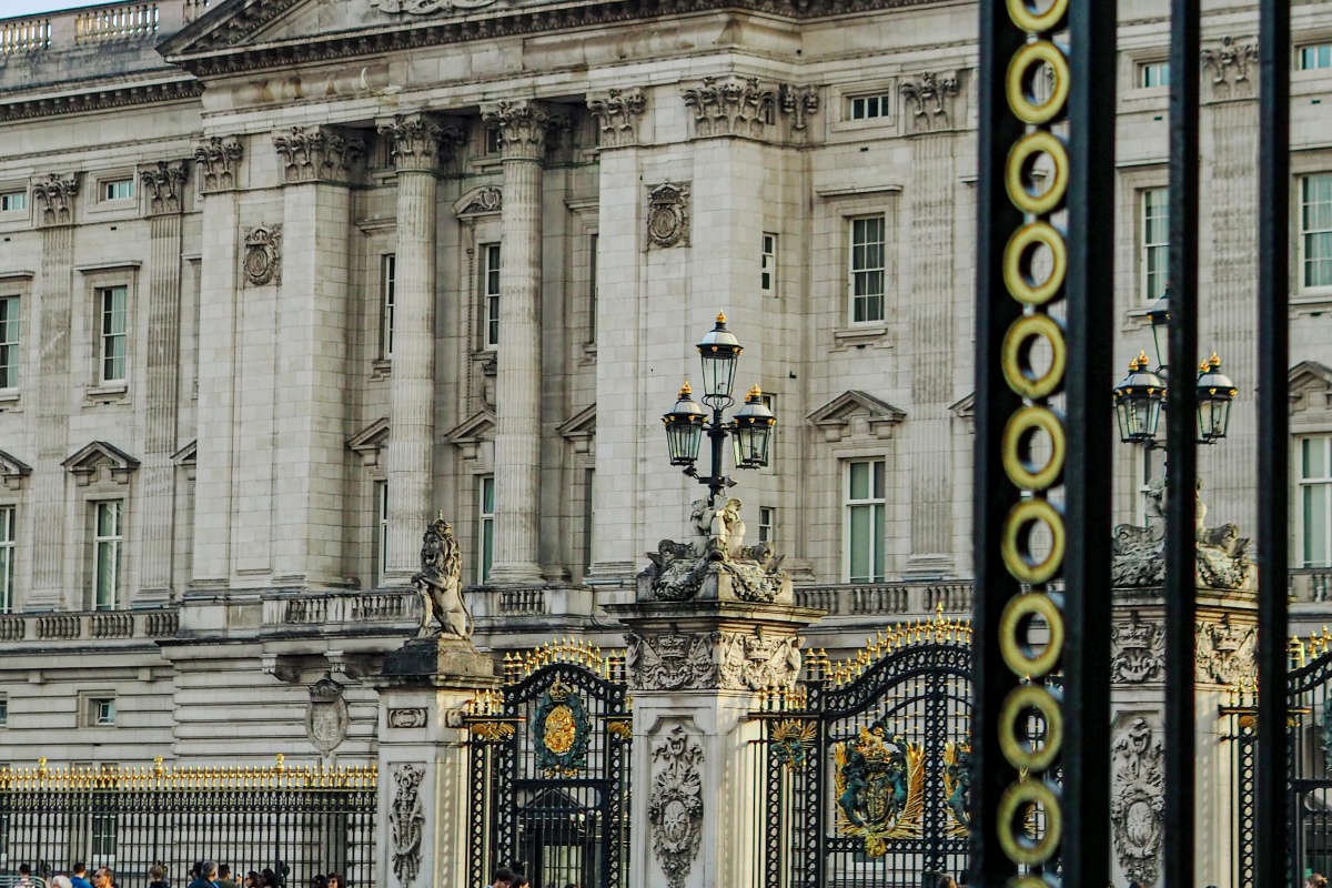 Pinterest UK: The Power of Visual Marketing for E-commerce
