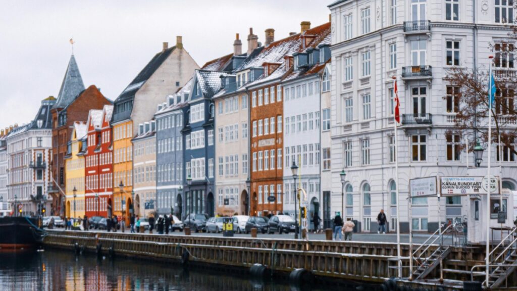 How Reddit Influencers Find Poland Brand Collaborations in 2025 UK