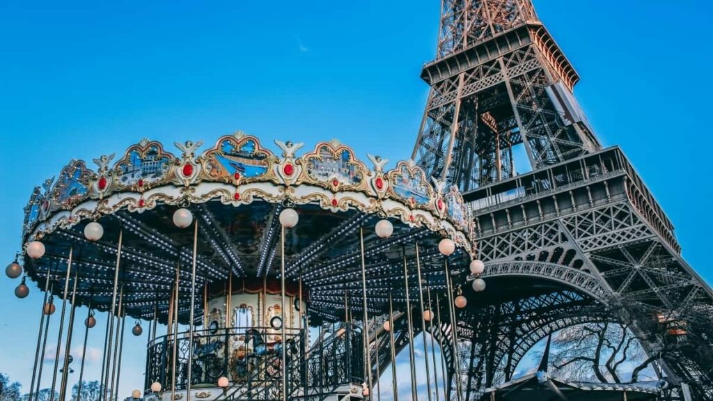 How Facebook Influencers Can Find India Brand Collaborations in 2025 UK Market