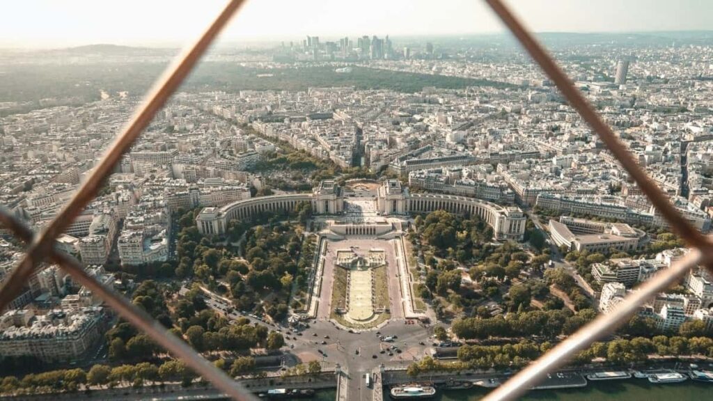 How LinkedIn Influencers Can Land Belgium Brand Deals in 2025 UK Market
