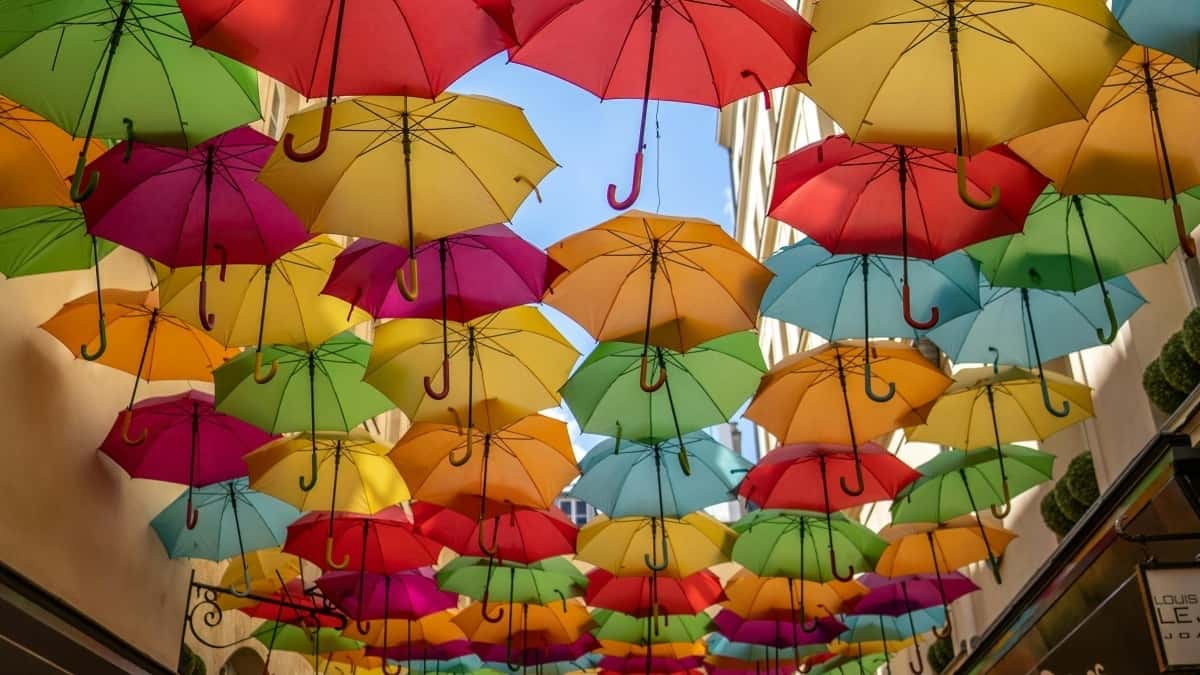 2025 Twitter influencer marketing para colaborar con Belgium brands