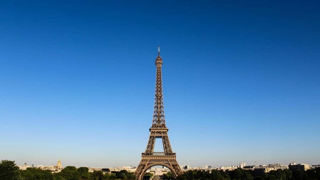 How Twitter Influencers Can Land Germany Brand Collaborations in 2025