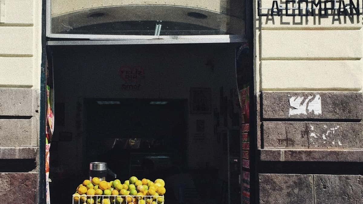 Cómo los influencers de TikTok encuentran marcas de Ireland en 2025