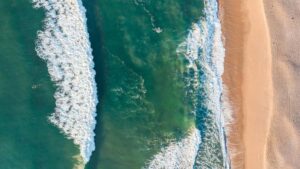 How Instagram Influencers Can Land Denmark Brand Deals in 2025 UK