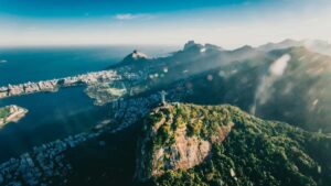 How Pinterest Influencers Find United States Brands Collaboration in 2025