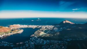 How Twitter Influencers Can Land Japan Brand Deals in 2025 UK
