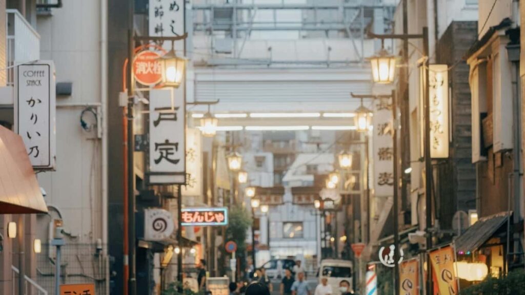 How LinkedIn Influencers Can Land Japan Brand Deals in 2025 UK