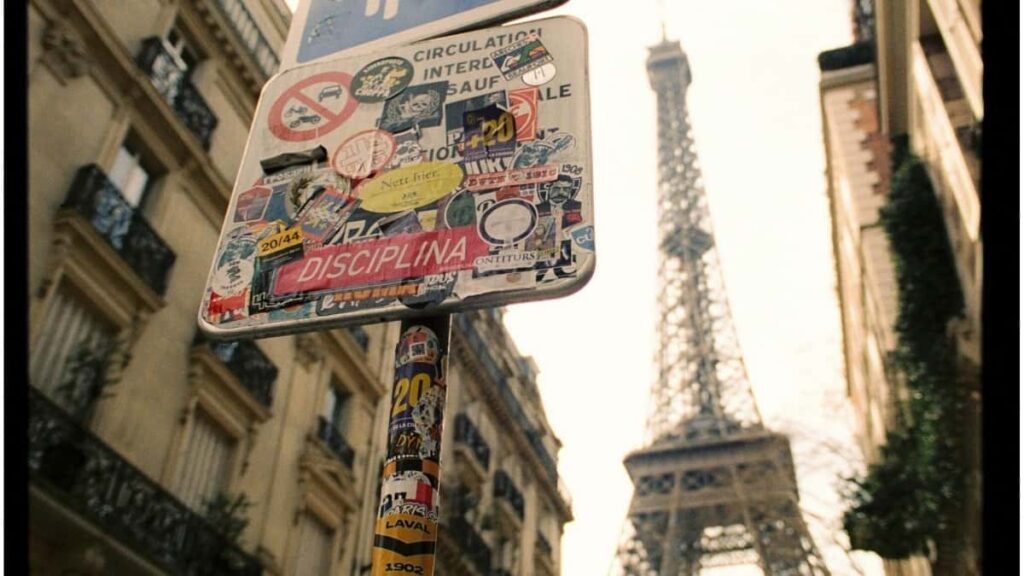How LinkedIn Influencers Can Land Spain Brand Deals in 2025 UK