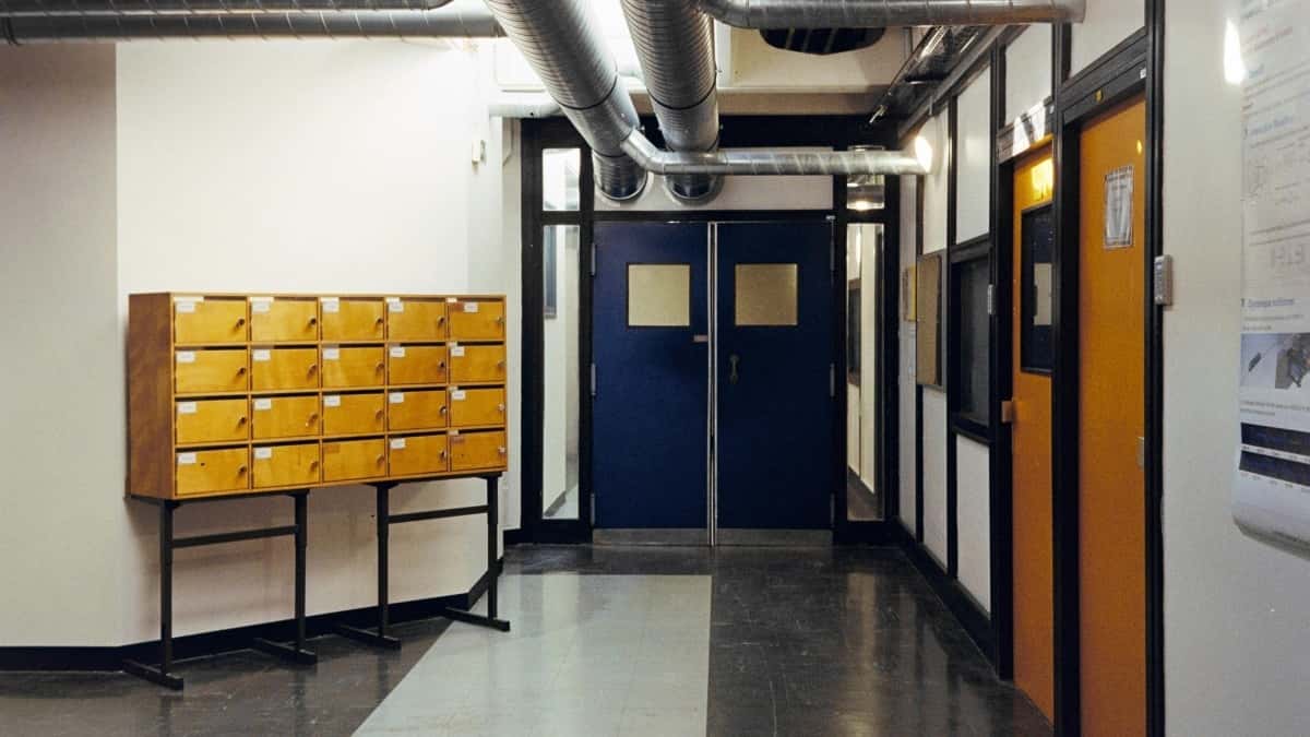 2025 TikTok influencers cómo captar marcas del Reino Unido