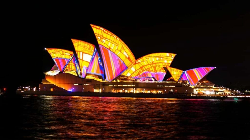 How WhatsApp Influencers Can Land Australia Brand Deals in 2025