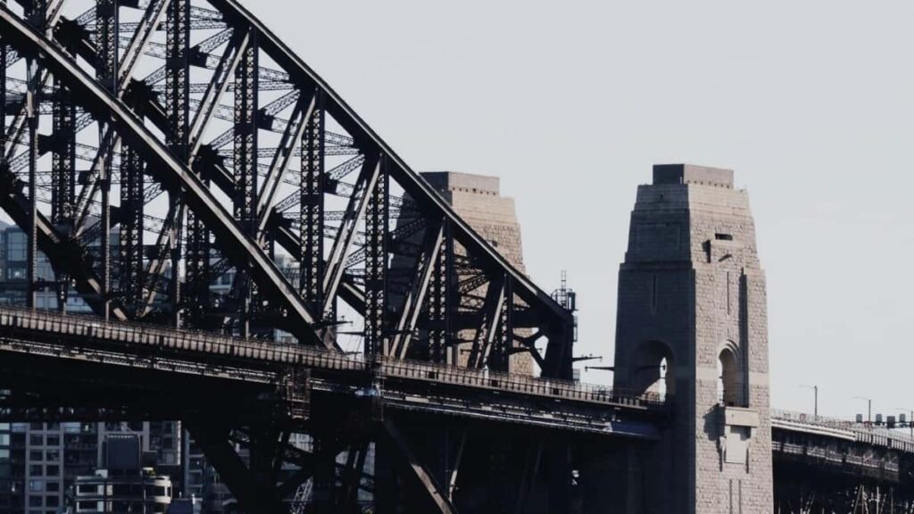 How YouTube Influencers Find Australia Brand Collaborations in 2025
