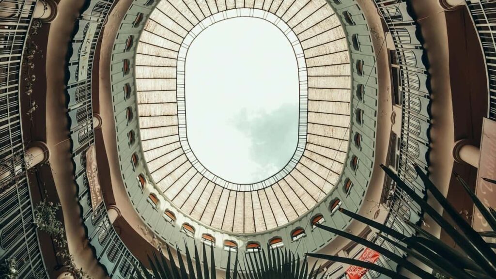 How Facebook Influencers Find Switzerland Brand Collaboration in 2025