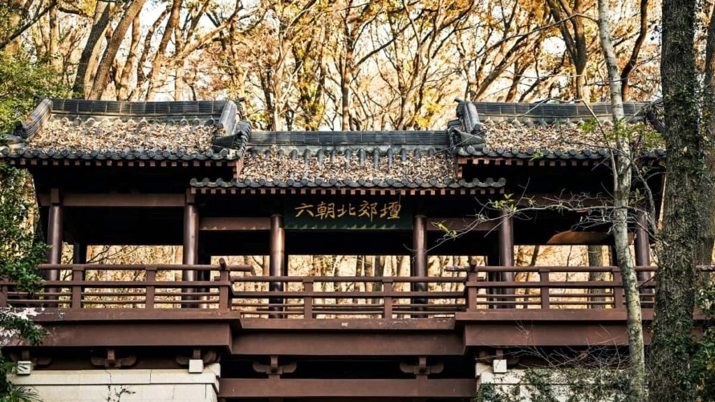 How LinkedIn Influencers Can Secure China Brand Collaborations in 2025