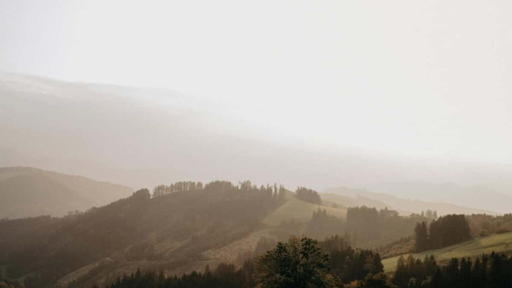 Top 10 Pinterest Influencers You Should Collaborate With in Germany