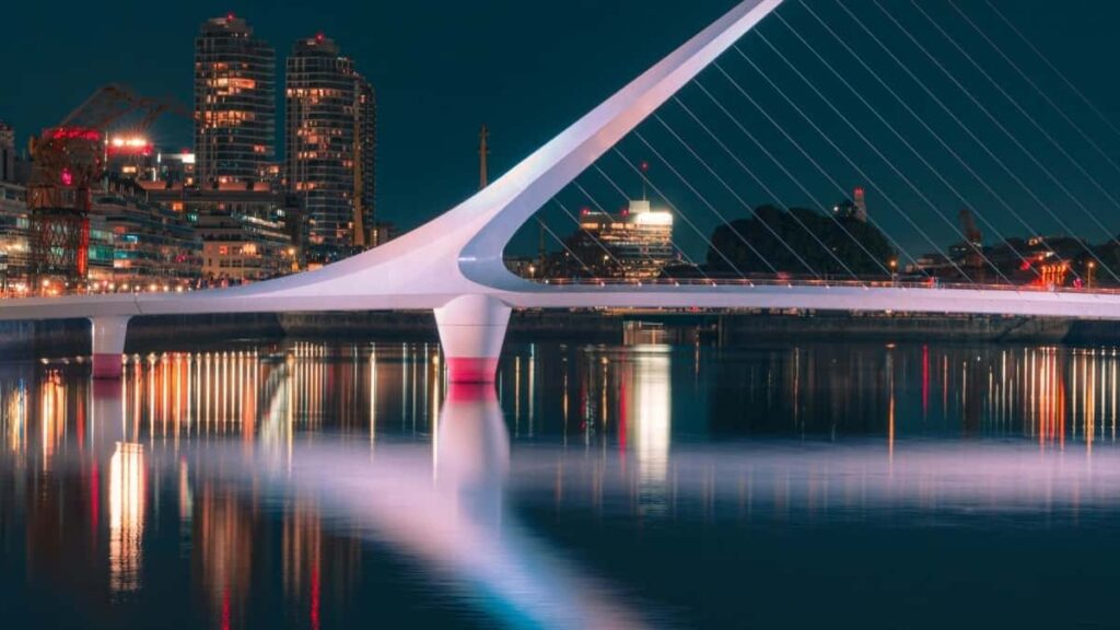 Top 10 Snapchat Influencers You Should Collaborate With in Norway