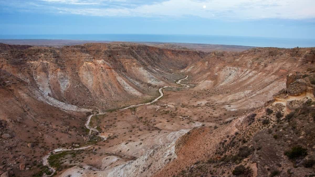 Tarifas publicitarias de Instagram en Estados Unidos para 2025