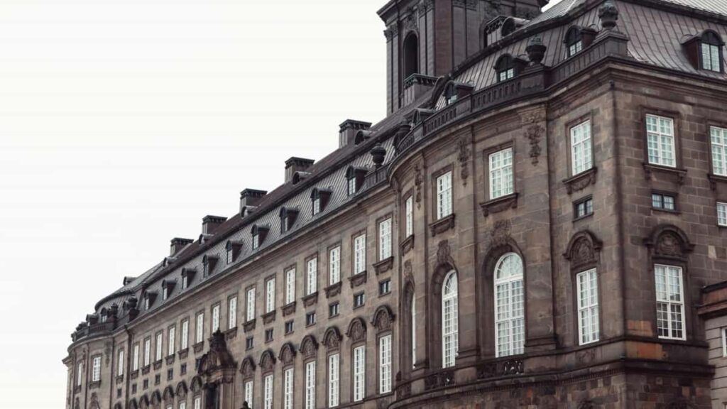 Top 10 WhatsApp Influencers You Should Collaborate With in Denmark