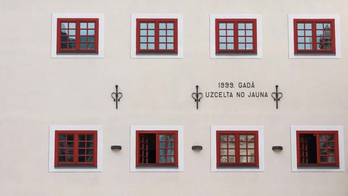 Tarifa de publicidad en Turkey TikTok 2025 para anunciantes España