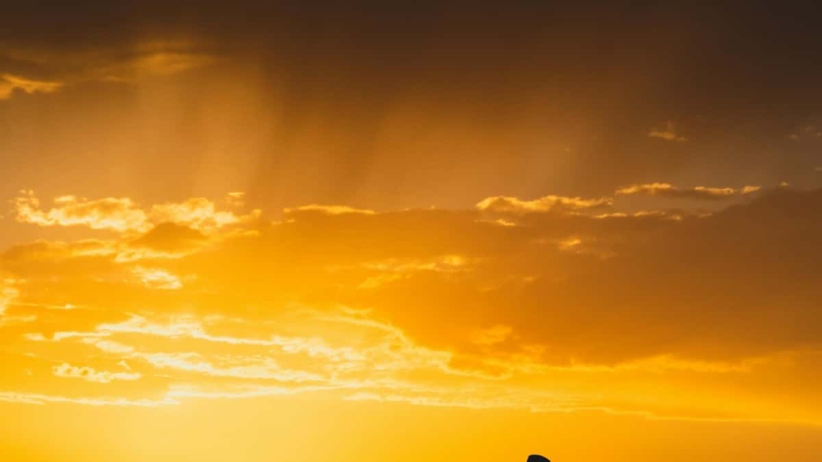 Tarifa Publicitaria Completa de Instagram en Turquía 2025 para España