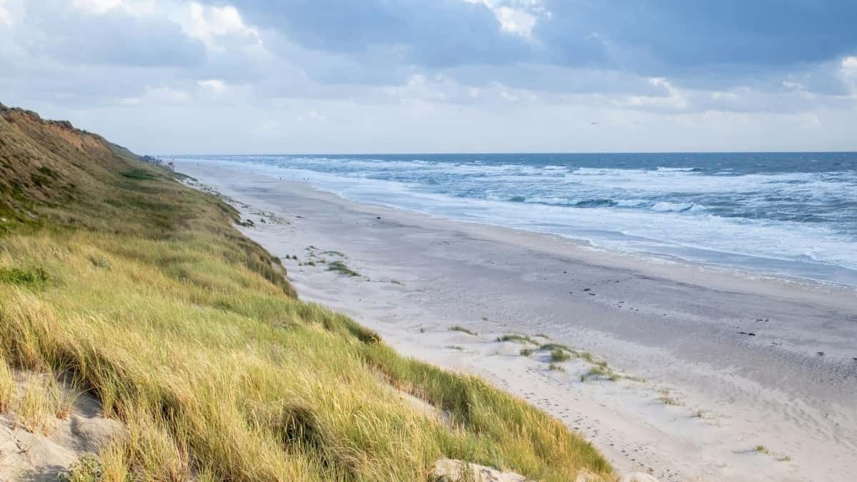 Tarifa de publicidad completa en Snapchat para Italy en 2025