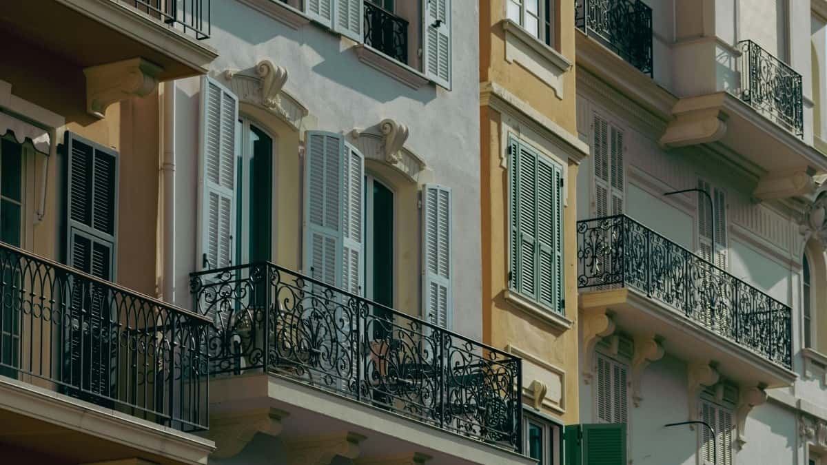 Tarifa Publicitaria Snapchat Dinamarca 2025 Guía Completa