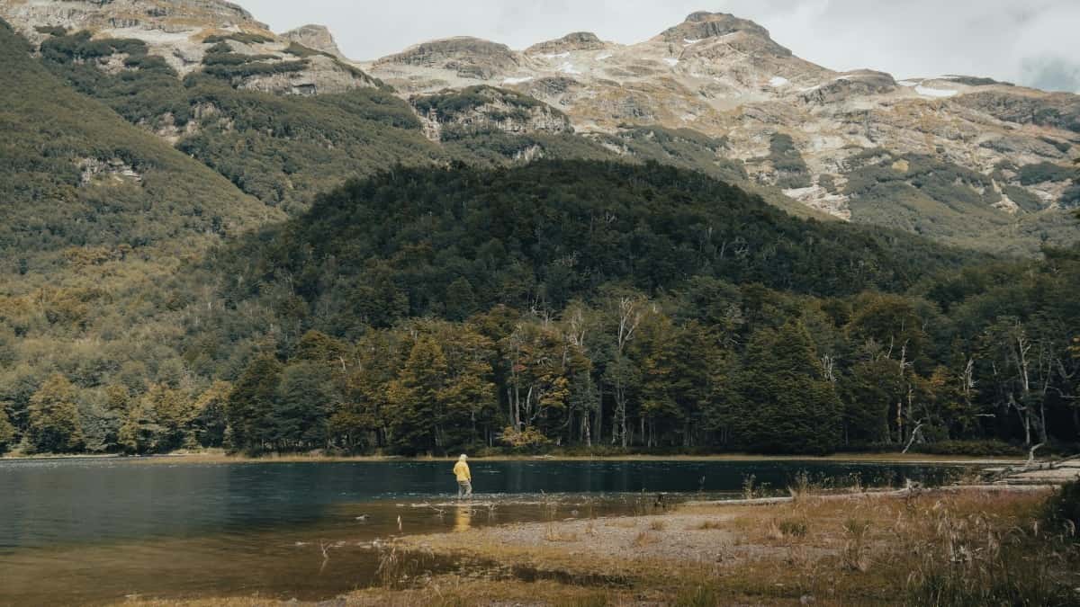 Tarifa publicitaria completa de Snapchat en Estados Unidos para 2025