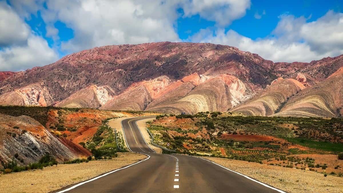 Tarifa publicidad YouTube Italia 2025 guía completa para España