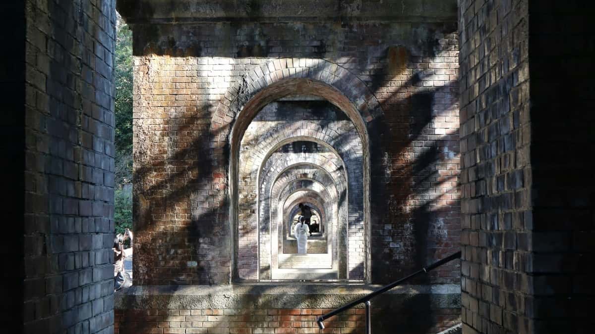 How Josh Creators in Italy Use Discount Codes to Boost Their Reach