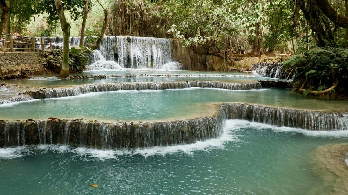 How UK Brands Use YouTube to Promote Limited Edition Products in Bangladesh