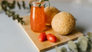 How UK creators can easily reach Bosnia and Herzegovina brands on Chingari to showcase stunning before-and-after content.