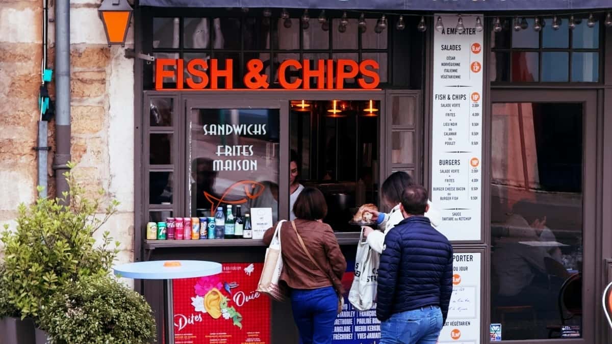UK Advertisers: Find German Clubhouse Creators — Go Viral