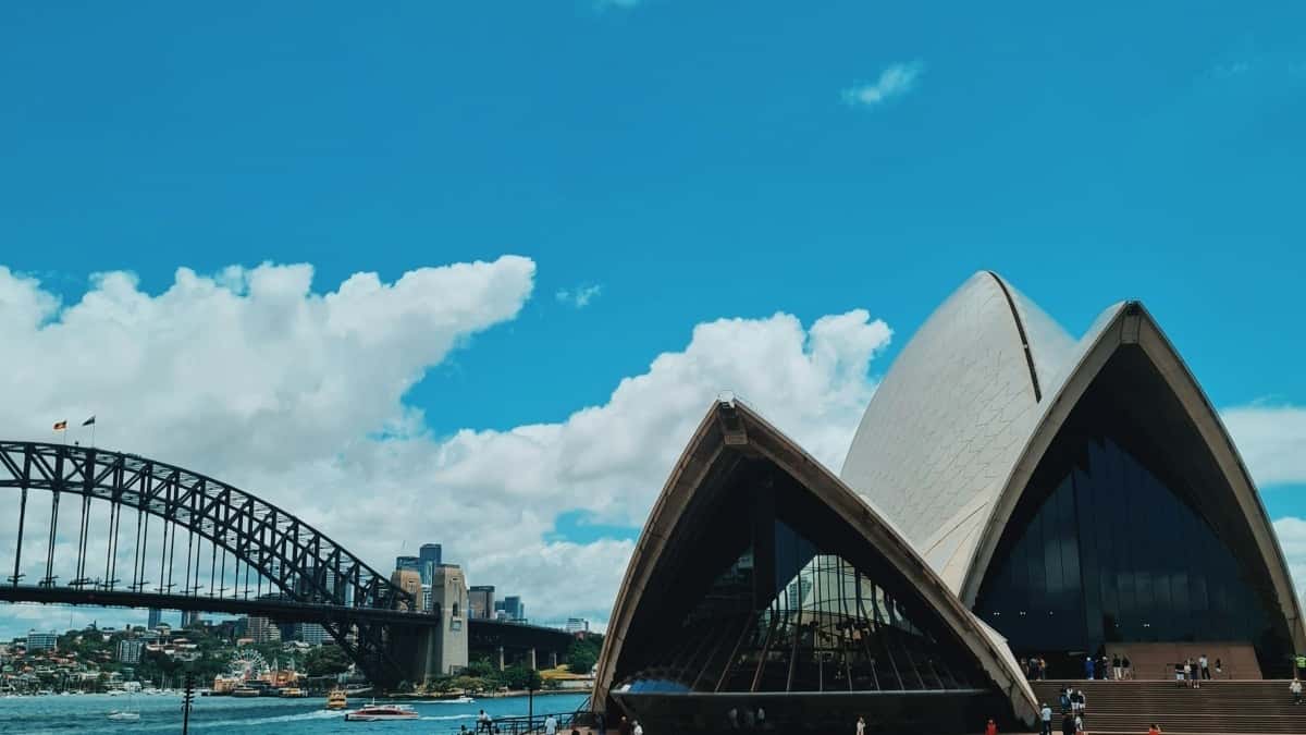 UK advertisers: Find German TikTok gamers & boost awareness