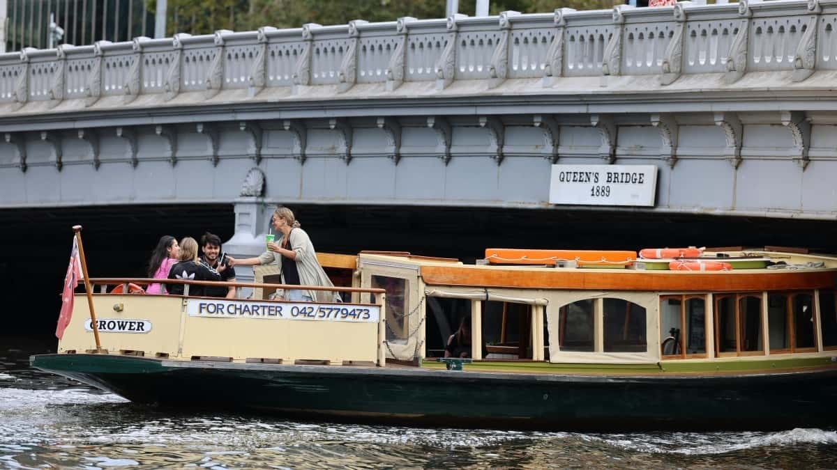 Find North Macedonia Clubhouse creators — lock fixed deals