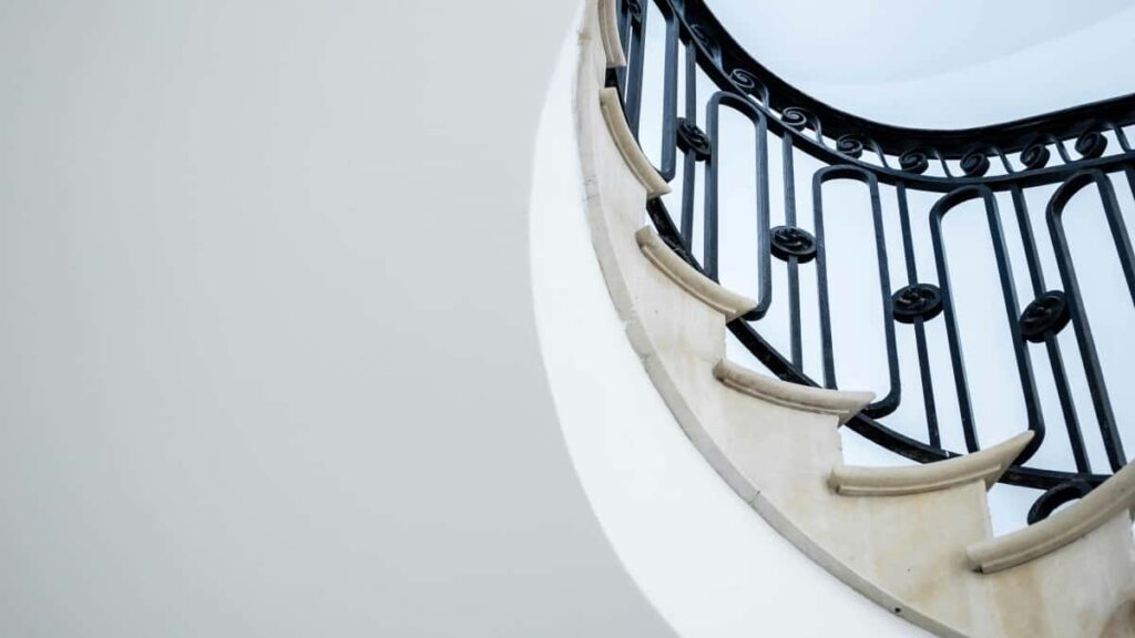 Discover practical ways UK advertisers can connect with Singapore Jingdong creators to boost influencer affiliate marketing.
