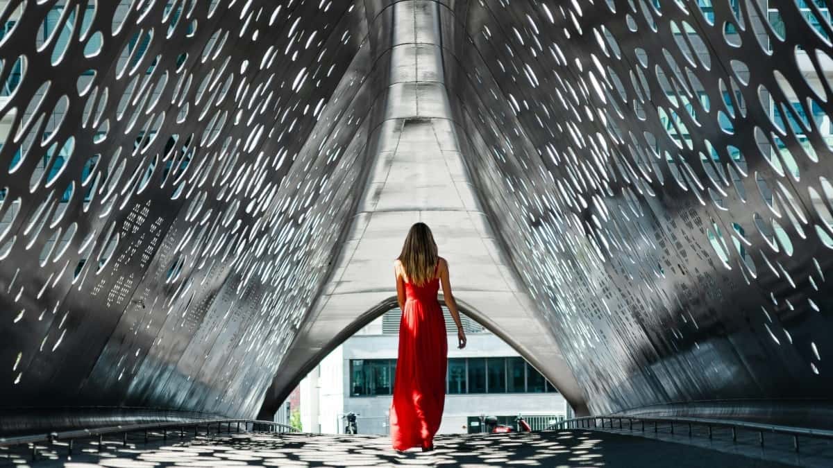 UK creators: Pitch Czech brands on Instagram — get paid