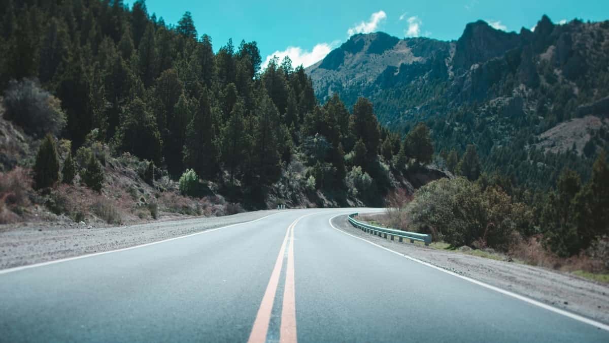 UK Advertisers’ Guide: Finding Bolivia Threads Creators for Style Influencer Collabs