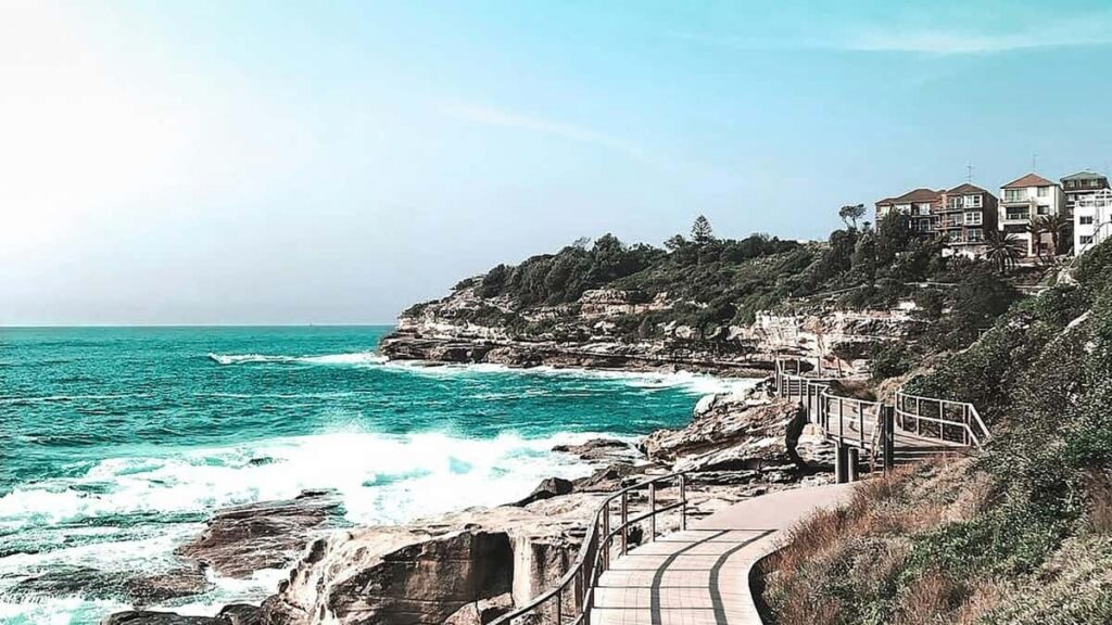 Practical guide for UK advertisers on finding Cyprus-based vkontakte creators to promote seasonal deals outreach tactics, local nuances, legal checks and plugandplay workflows.