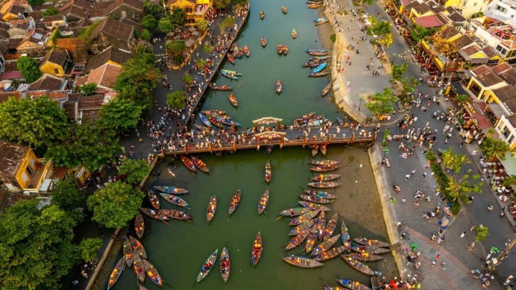 Practical guide for UK advertisers on locating Portugal-based creators who stream or cover Hulu content, and running affiliate influencer campaigns that convert.