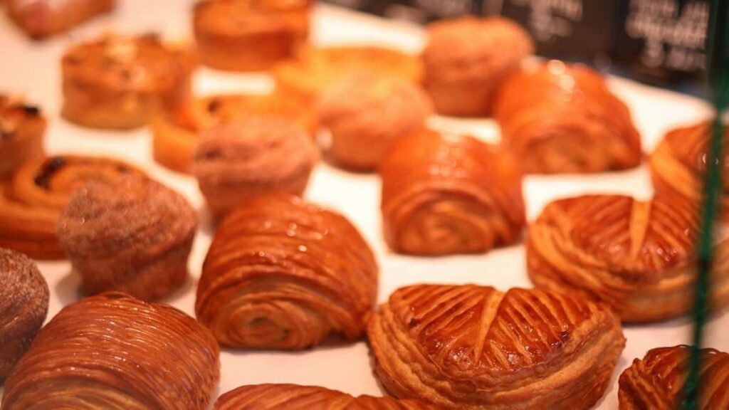 Practical guide for UK creators on contacting Cyprus brands via Bilibili to co-create exclusive product bundles outreach scripts, platform tactics, and legal checklist.