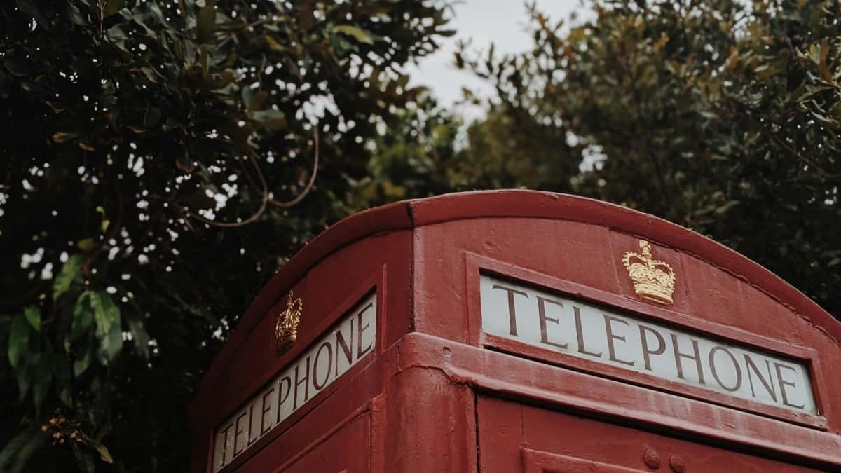 UK creators: Reach Serbian Amazon beauty brands & land ambassadorships
