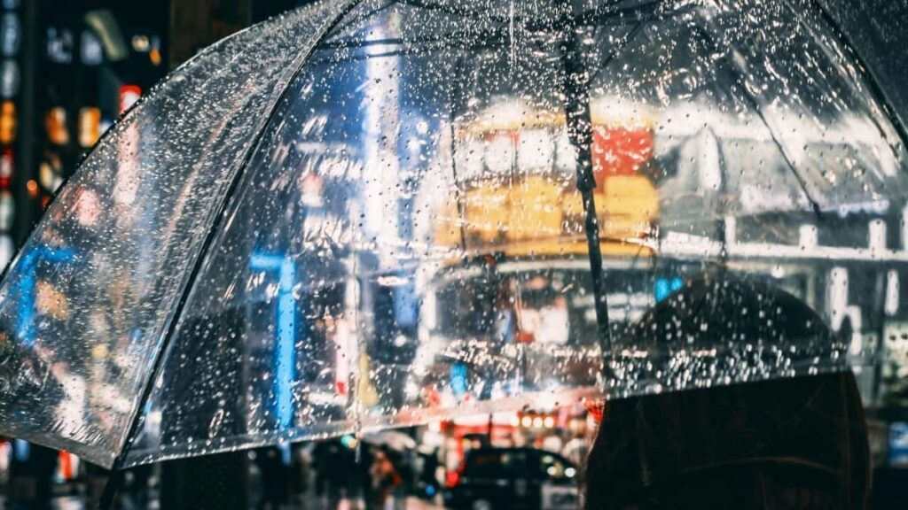 Practical playbook to find and work with Estonia-based SoundCloud creators to reach niche users for SaaS trials outreach, targeting, pricing and measurement.