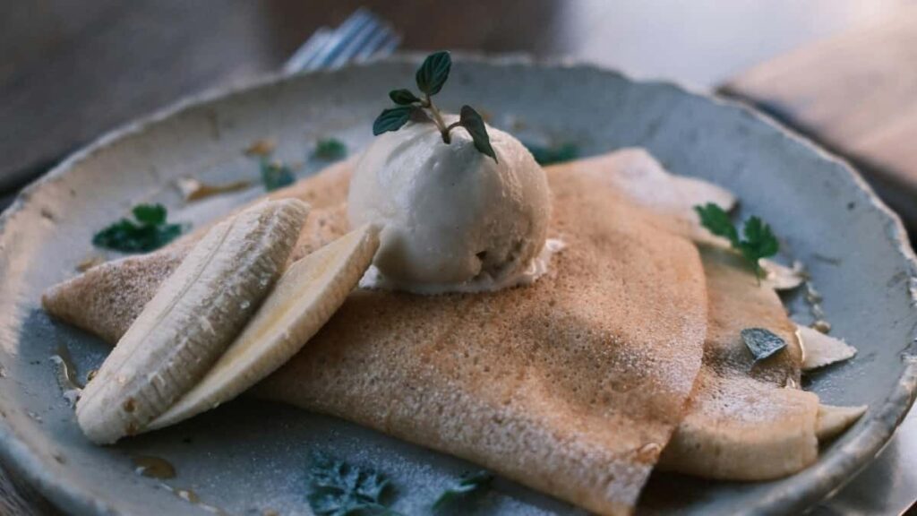 Practical guide for UK advertisers on locating Israel-based Xiaohongshu creators to test market demand, with platform context, outreach tactics and risk notes.