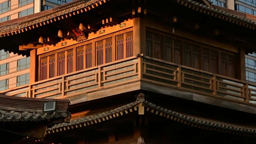 Practical guide for UK advertisers to discover New Zealand Kuaishou creators, build product-led growth with creator content, and navigate platform trends and tools.