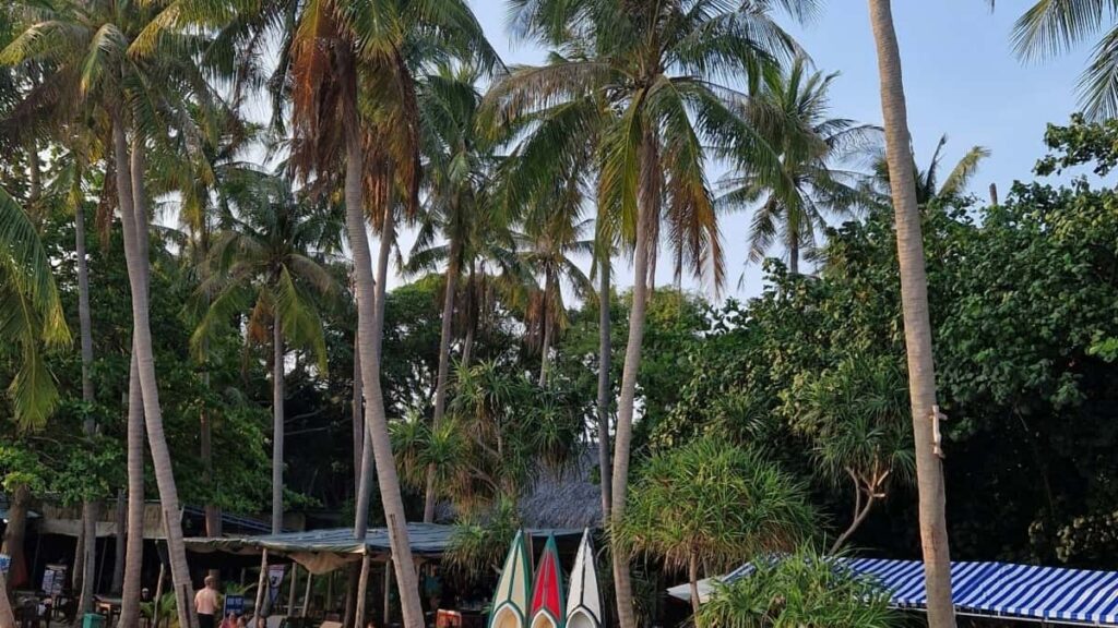 Practical guide for UK advertisers to find Venezuela Instagram creators and use UGC to boost travel-gear exposure tactics, tools and campaign playbook.