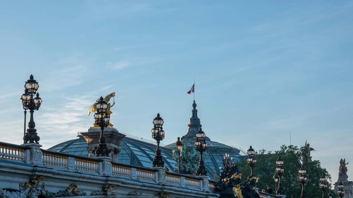 UK marketers: Find Lithuanian ShareChat creators fast