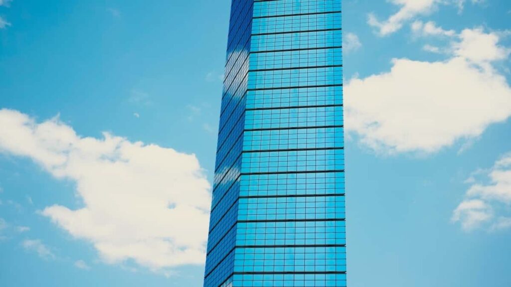 Practical, UK-focused guide to sourcing Mongolian Moj creators and turning followers into buyers outreach, monetisation tactics, verification and campaign playbooks.