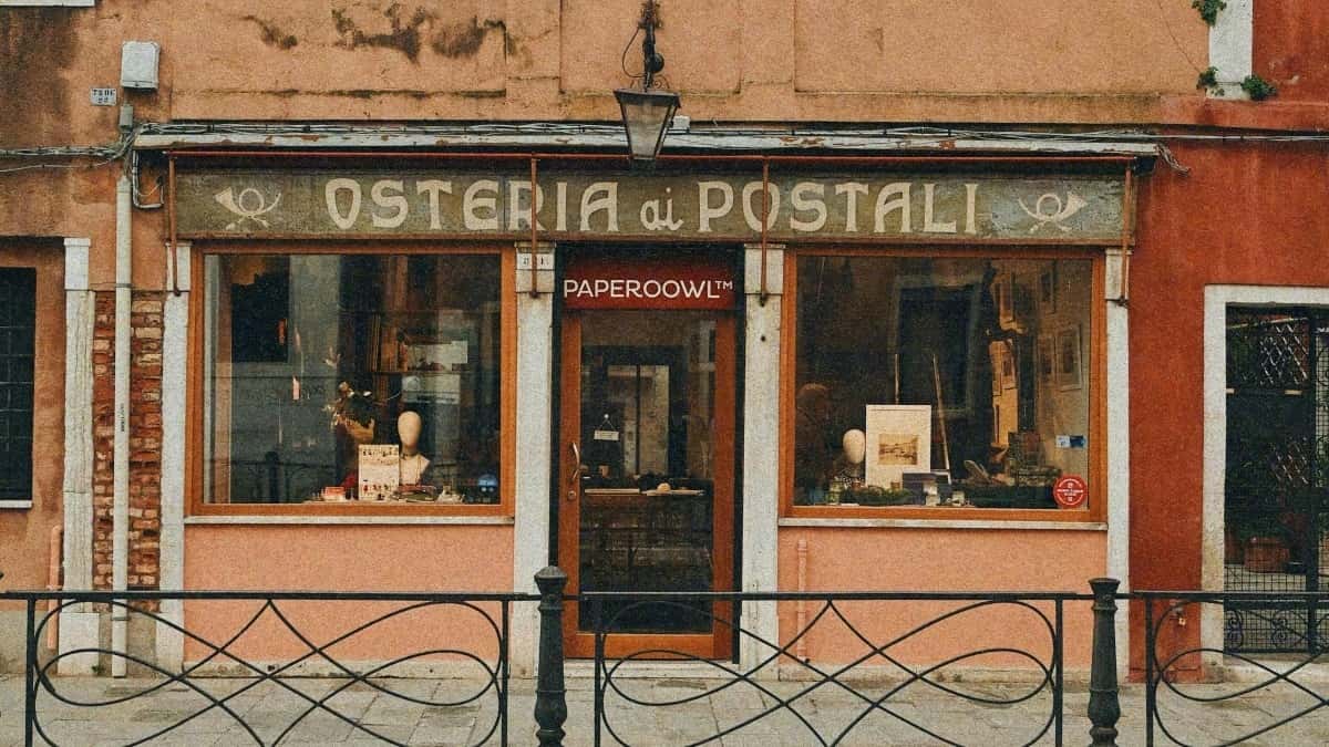 UK creators: Reach Montenegro brands on WhatsApp for live demos