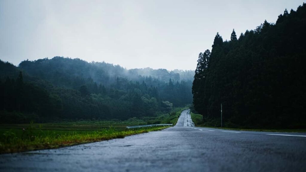 Practical playbook for UK creators to find, pitch and partner with Nigerian brands selling on eBay for wellness campaigns.