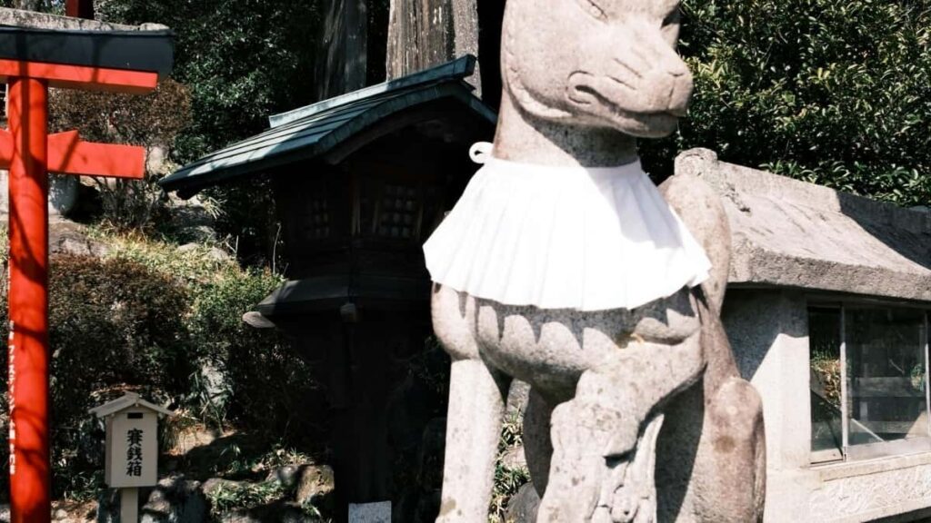 Practical playbook for UK creators to pitch Spanish travel brands on Takatak and turn short videos into paid travel planning guides.